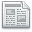 http://brotherhood.cms4people.de/newspaper-icon_32_32.png